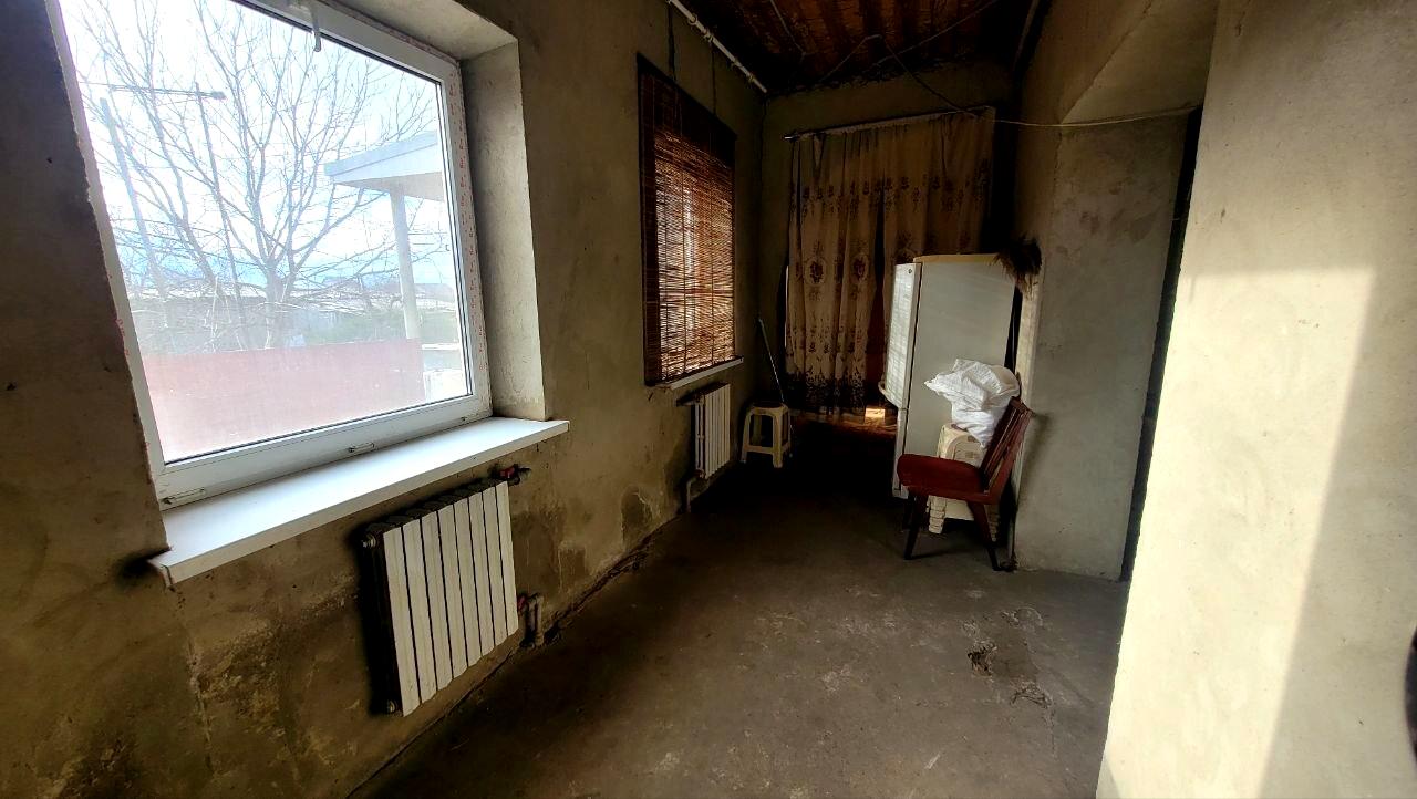 Будинок за адресою вул. Нова Залізнична (площа 123,7 м²) - фото 14 Будинок за адресою вул. Нова Залізнична (площа 123,7 м²) - Atlanta.ua - фото 14