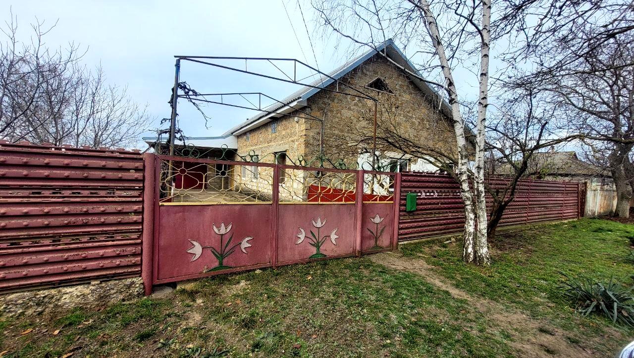 Будинок за адресою вул. Нова Залізнична (площа 123,7 м²) - фото 2 Будинок за адресою вул. Нова Залізнична (площа 123,7 м²) - Atlanta.ua - фото 2