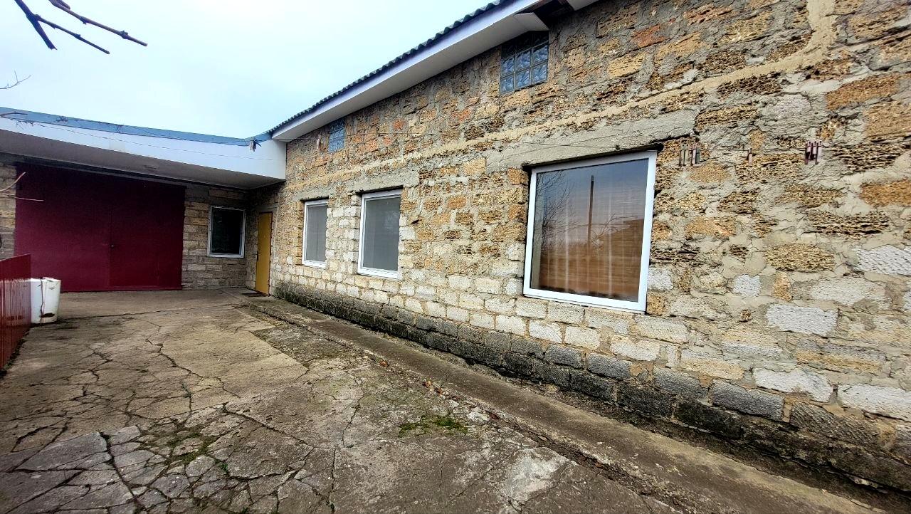 Будинок за адресою вул. Нова Залізнична (площа 123,7 м²) - фото 16 Будинок за адресою вул. Нова Залізнична (площа 123,7 м²) - Atlanta.ua - фото 16