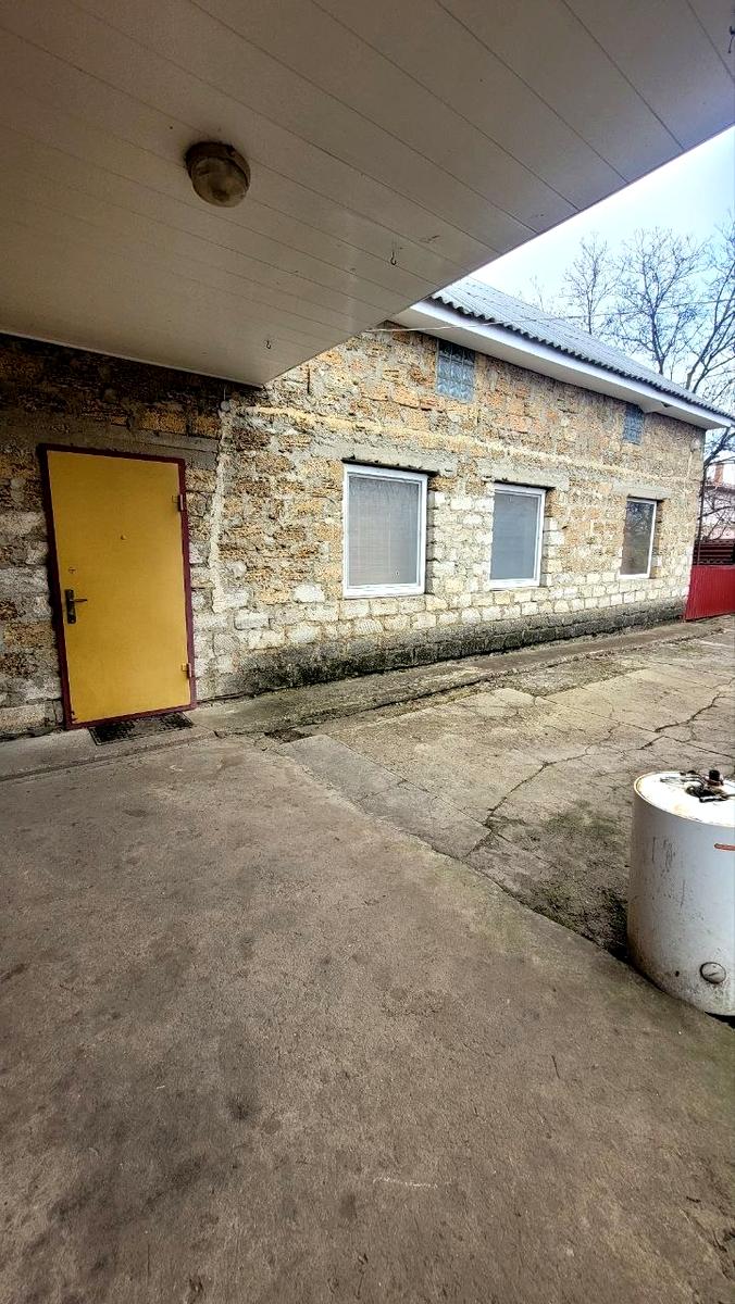 Будинок за адресою вул. Нова Залізнична (площа 123,7 м²) - фото 17 Будинок за адресою вул. Нова Залізнична (площа 123,7 м²) - Atlanta.ua - фото 17