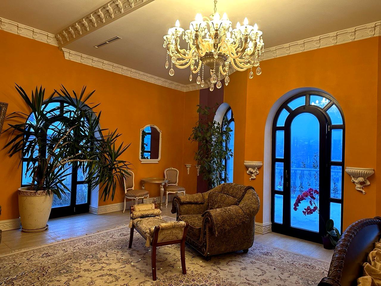 1869902037175814