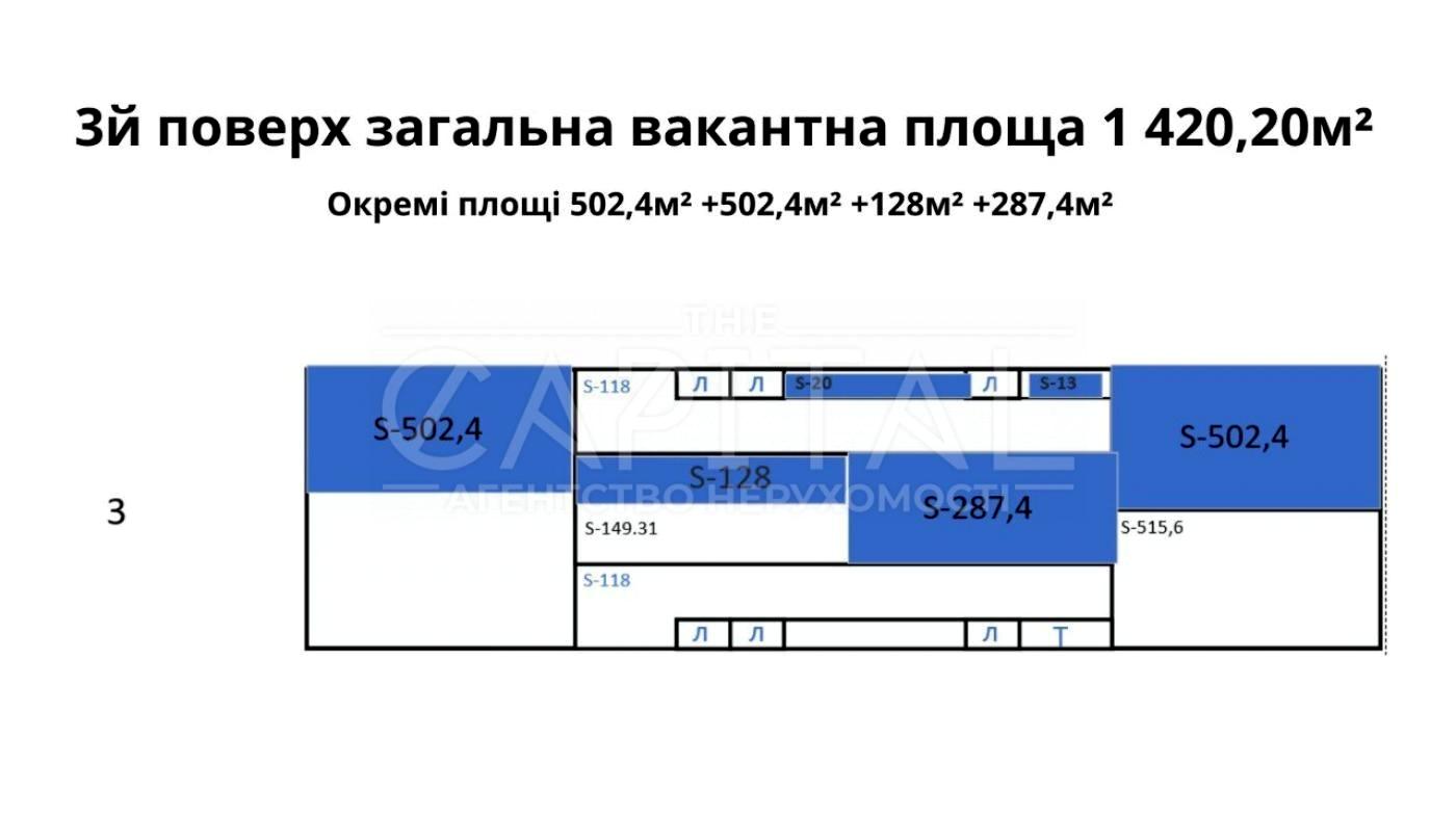 1869905103765413