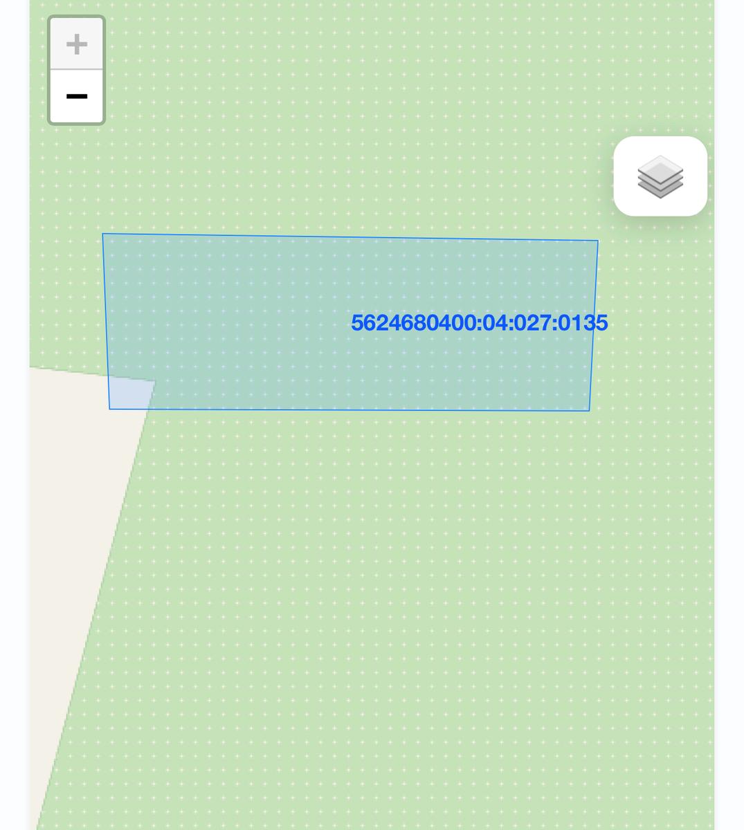 1869906323898740
