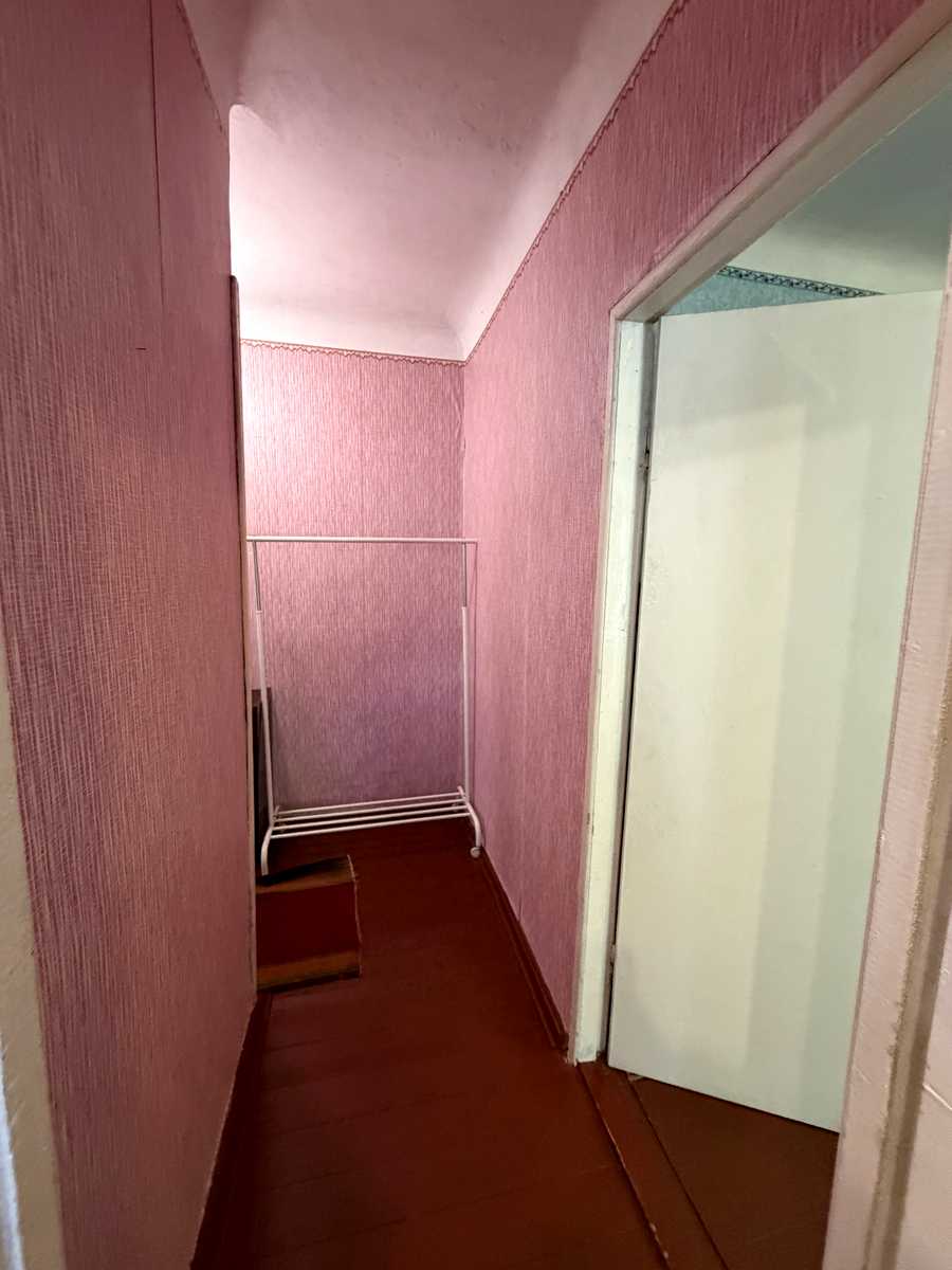 1869906447803601