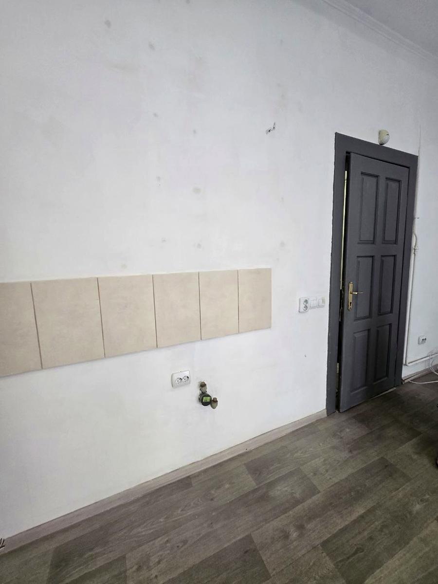 1869909817247374