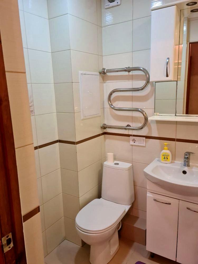 1869927246532089