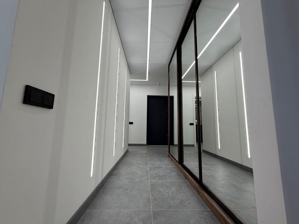 1869935257222165