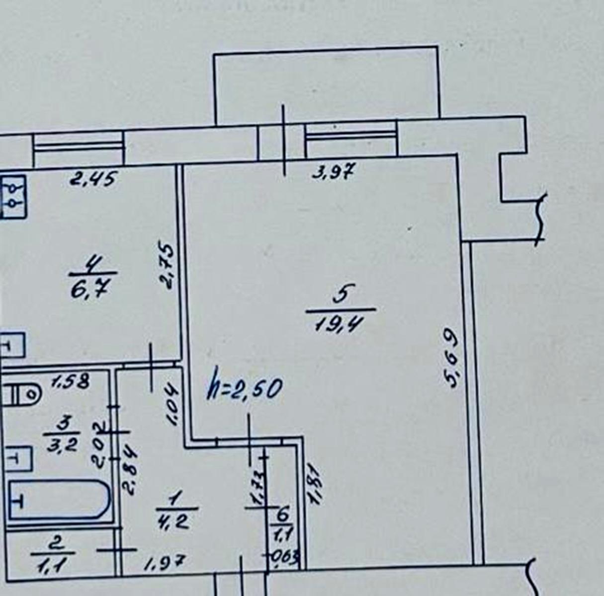 1869943231332014