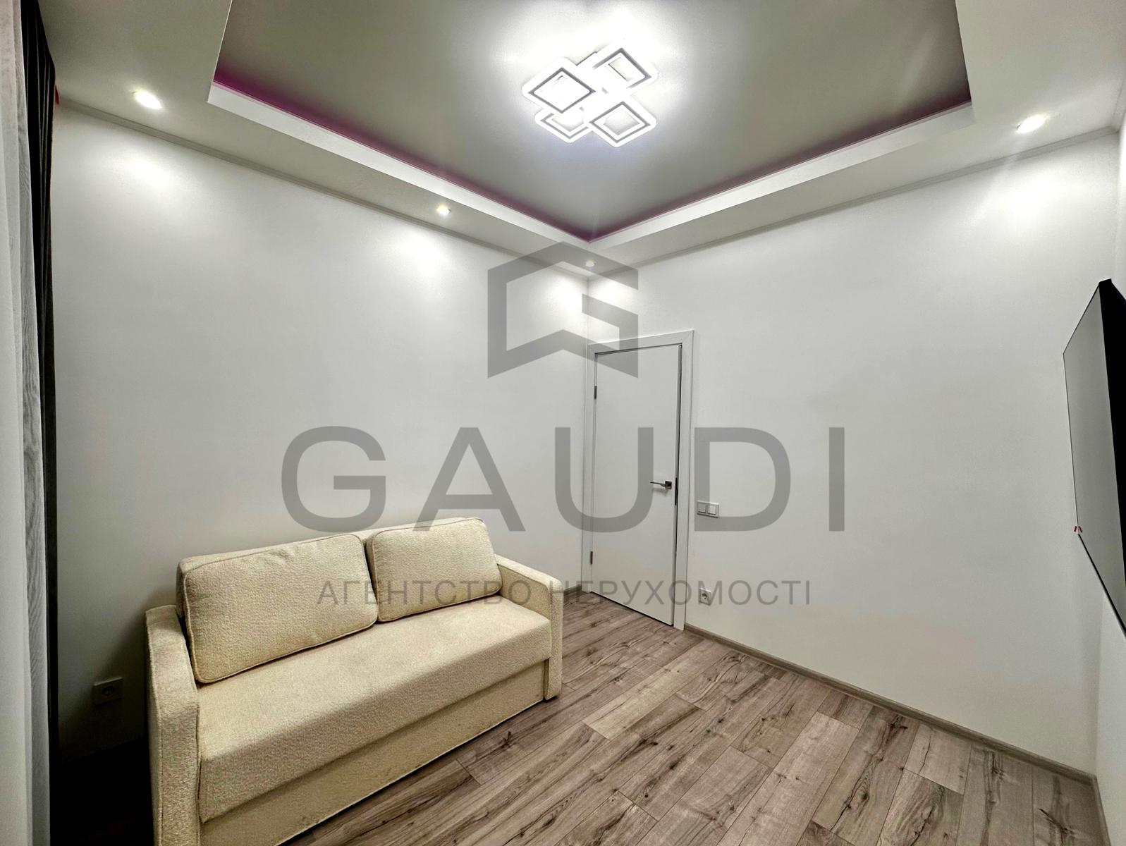 1869948032340851