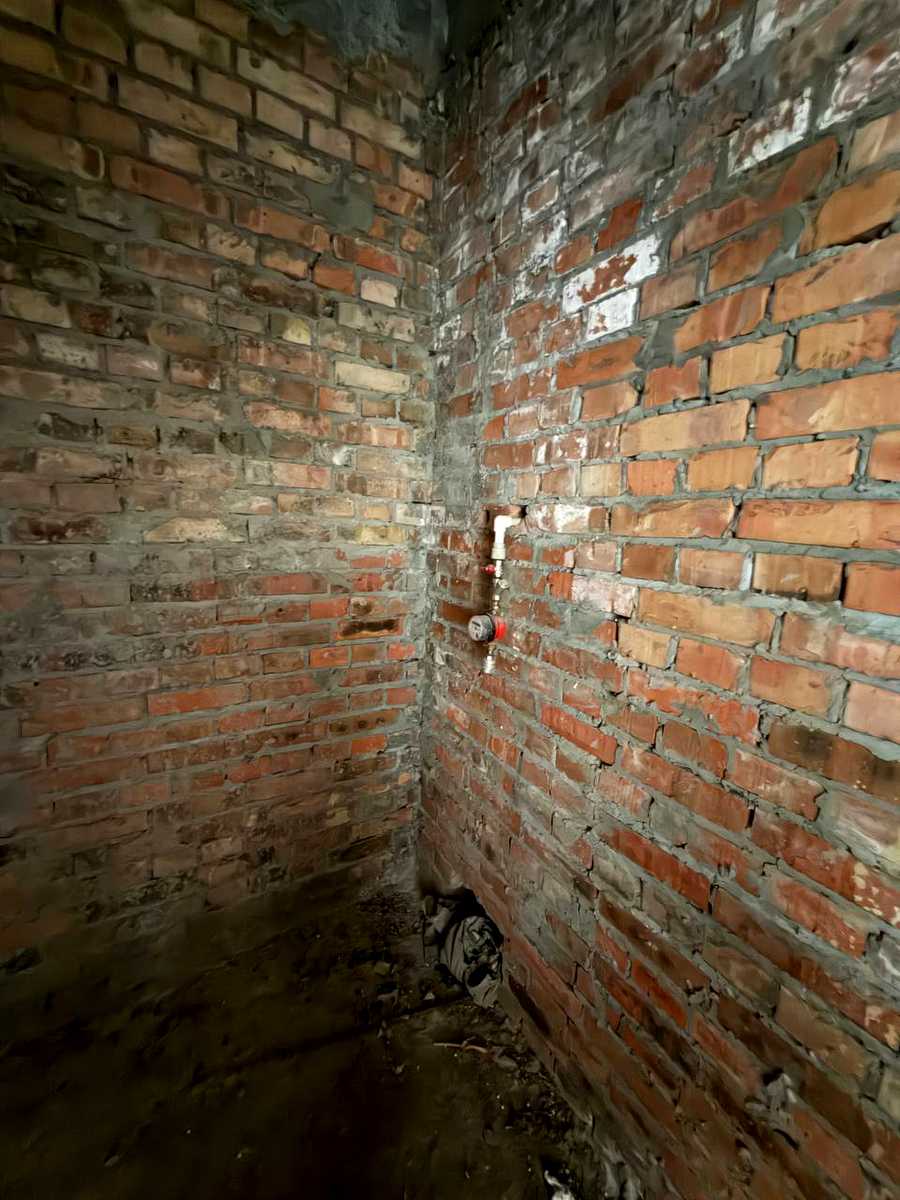 1869948721478863
