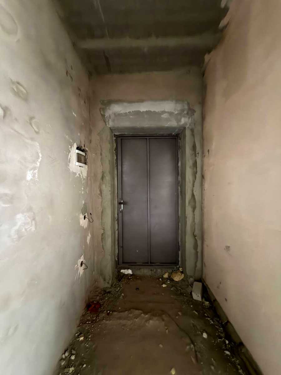 1869948722731583