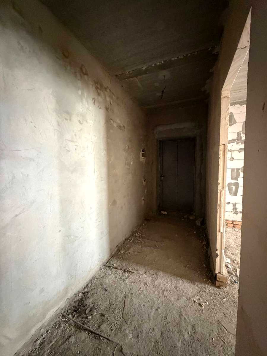 1869948722791759