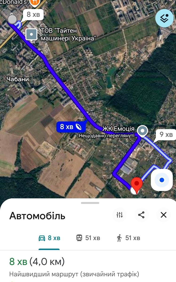1869949839929747