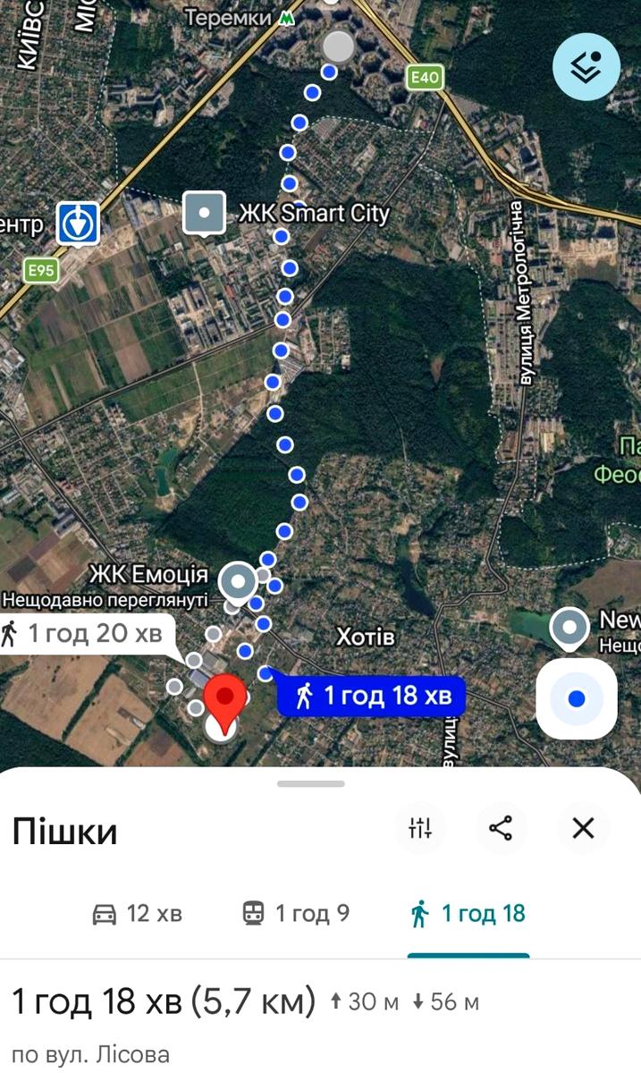 1869949839935480