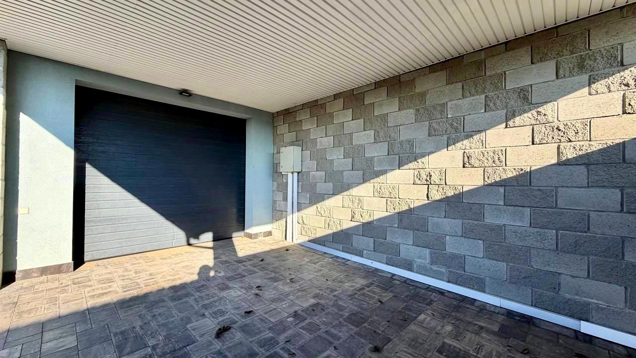 1869950146676363