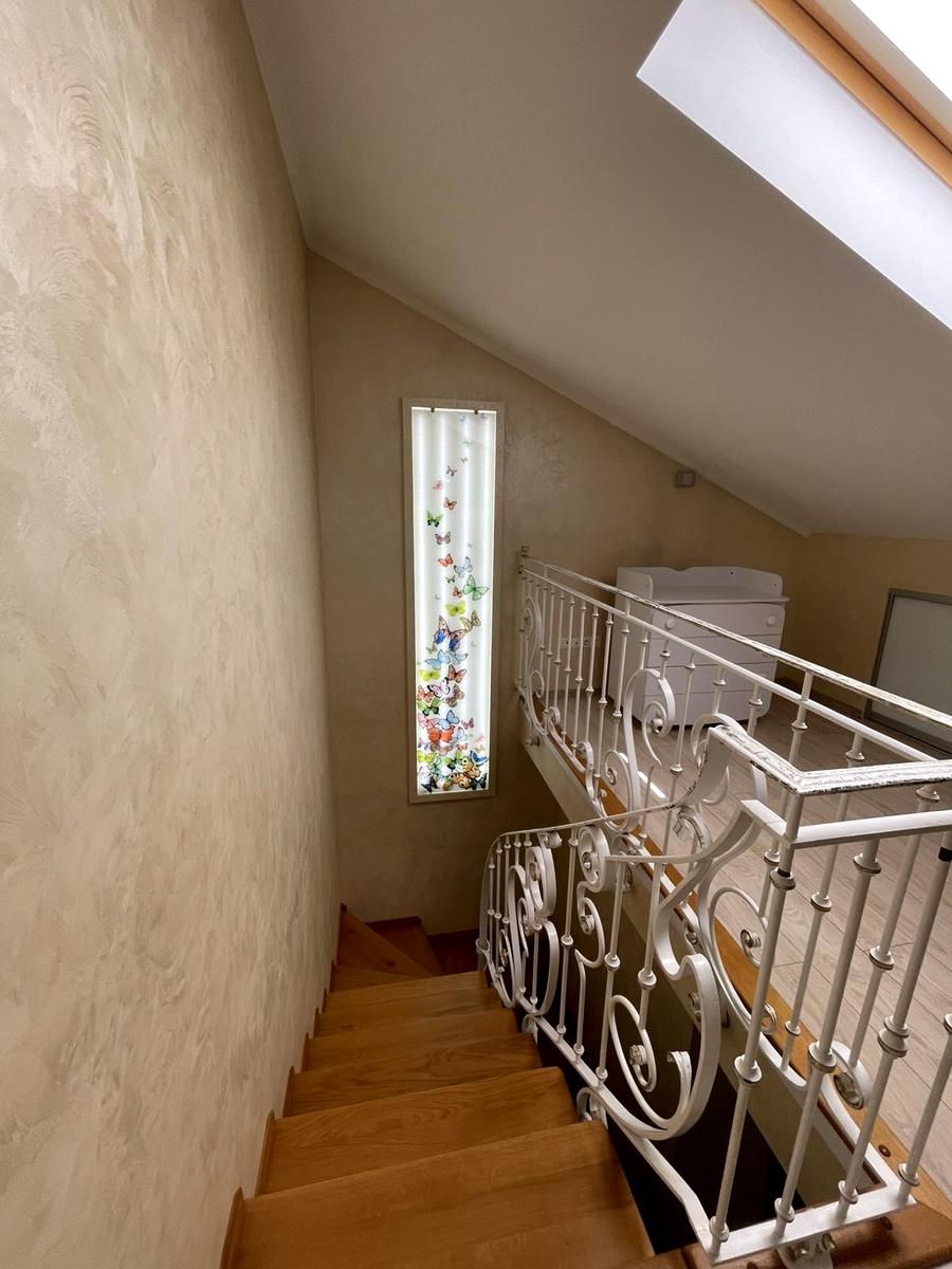 1869951568095432