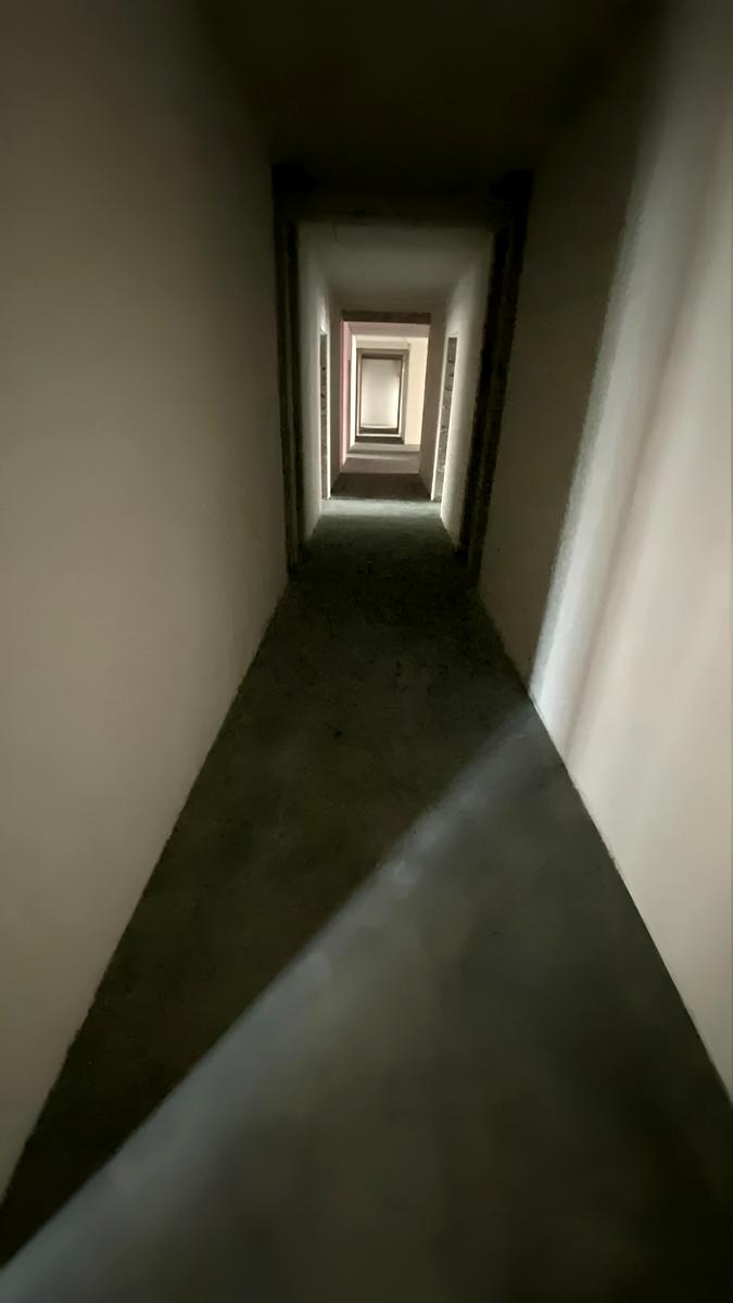 1869951774680021