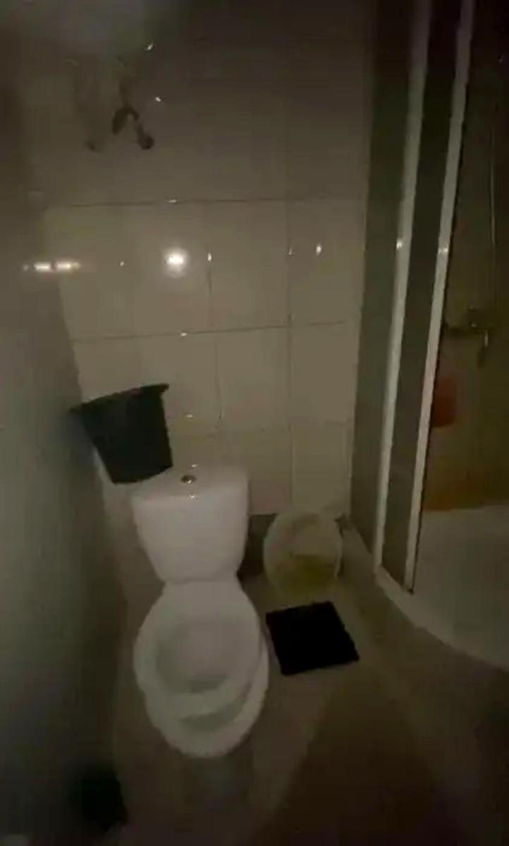 1869951779790447