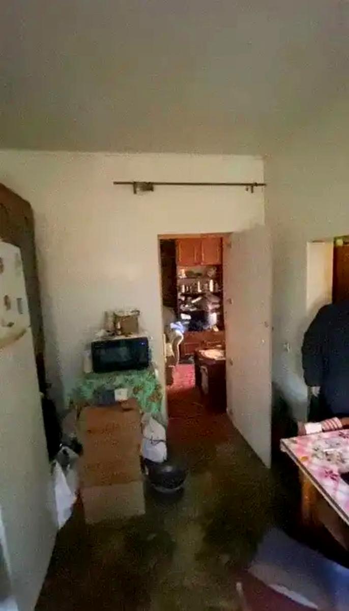 1869951781793014