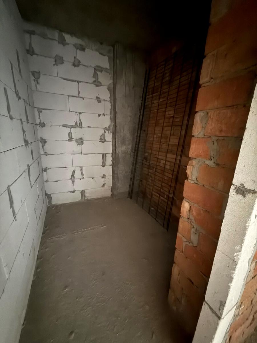 1869951994664764