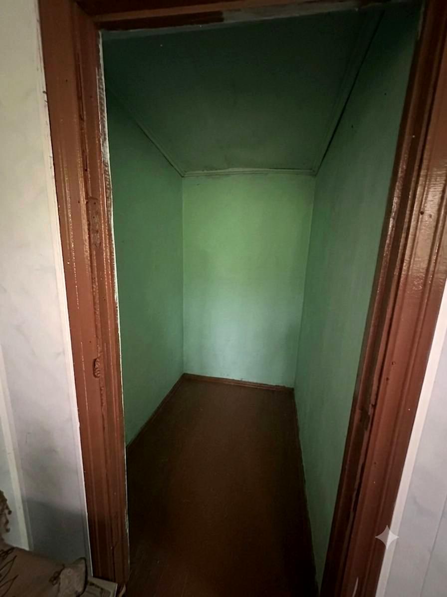 1869952026426708