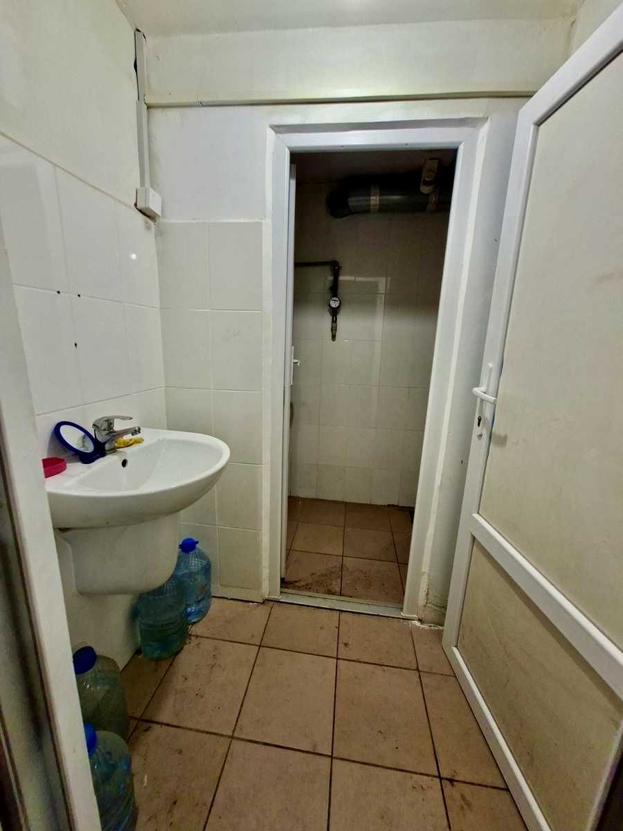 1869953055415255
