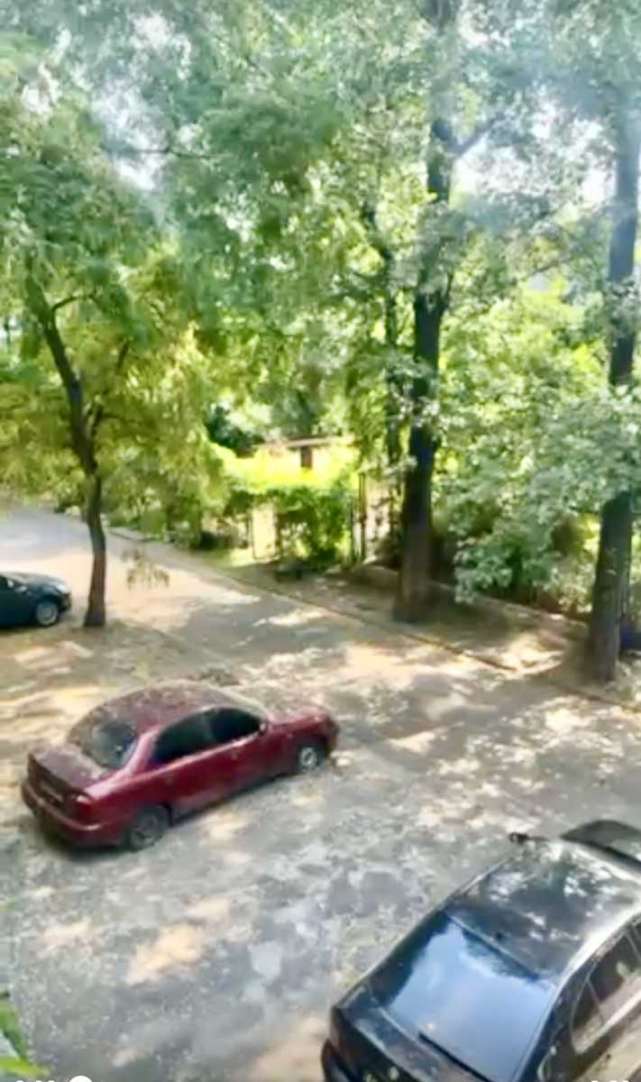 1869953055898137