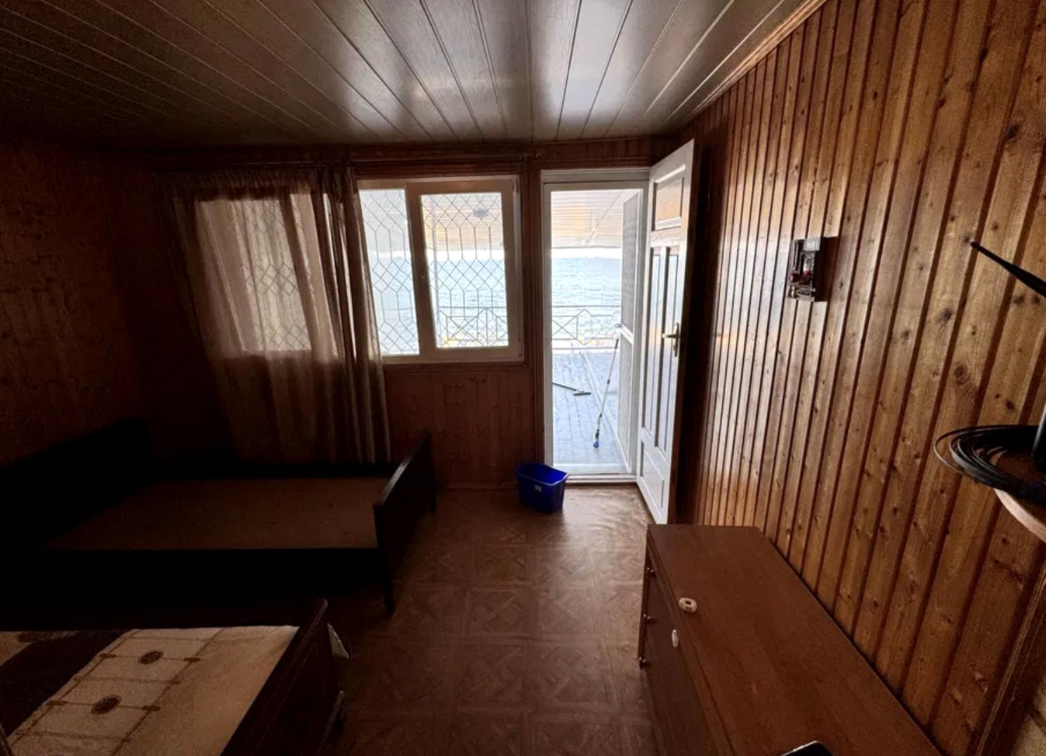 Будинок за адресою вул. Академіка Корольова (площа 120 м²) - фото 8 Будинок за адресою вул. Академіка Корольова (площа 120 м²) - Atlanta.ua - фото 8