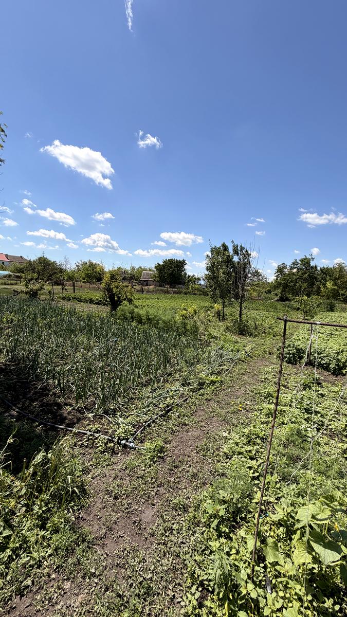 Дом по адресу ул. Героев Громады(Гагарина) (площадь 74 м²) - фото 16 Дом по адресу ул. Героев Громады(Гагарина) (площадь 74 м²) - Atlanta.ua - фото 16