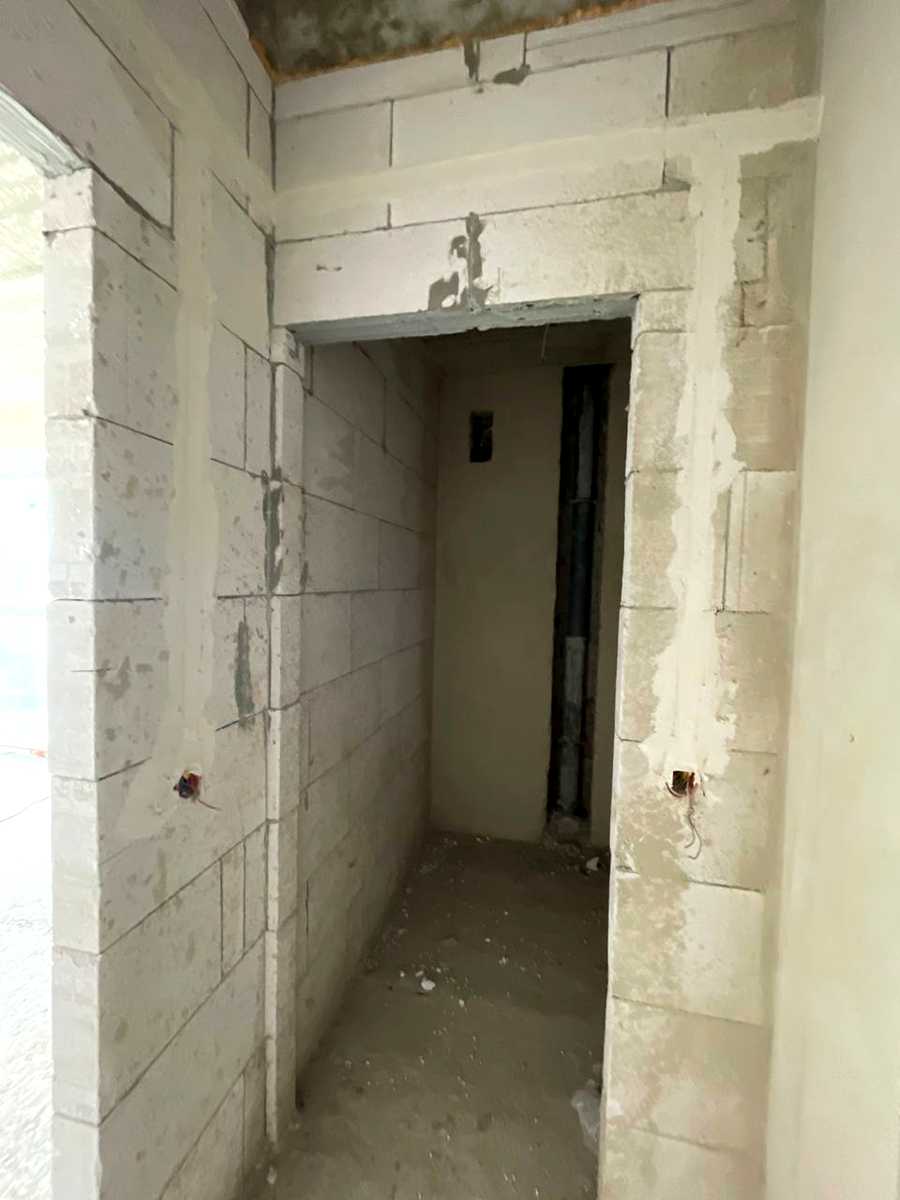 1869953818306268