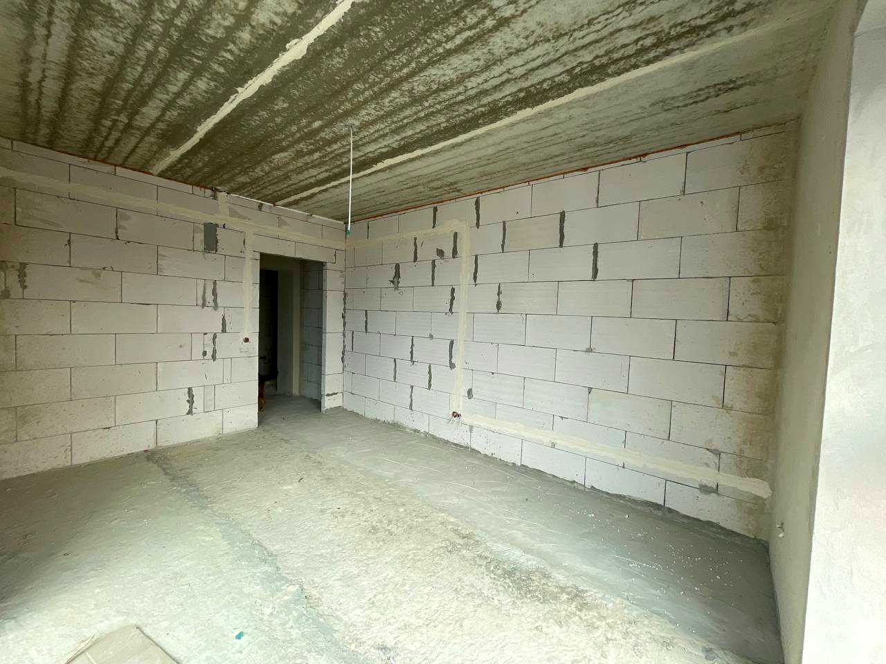 1869953818468466