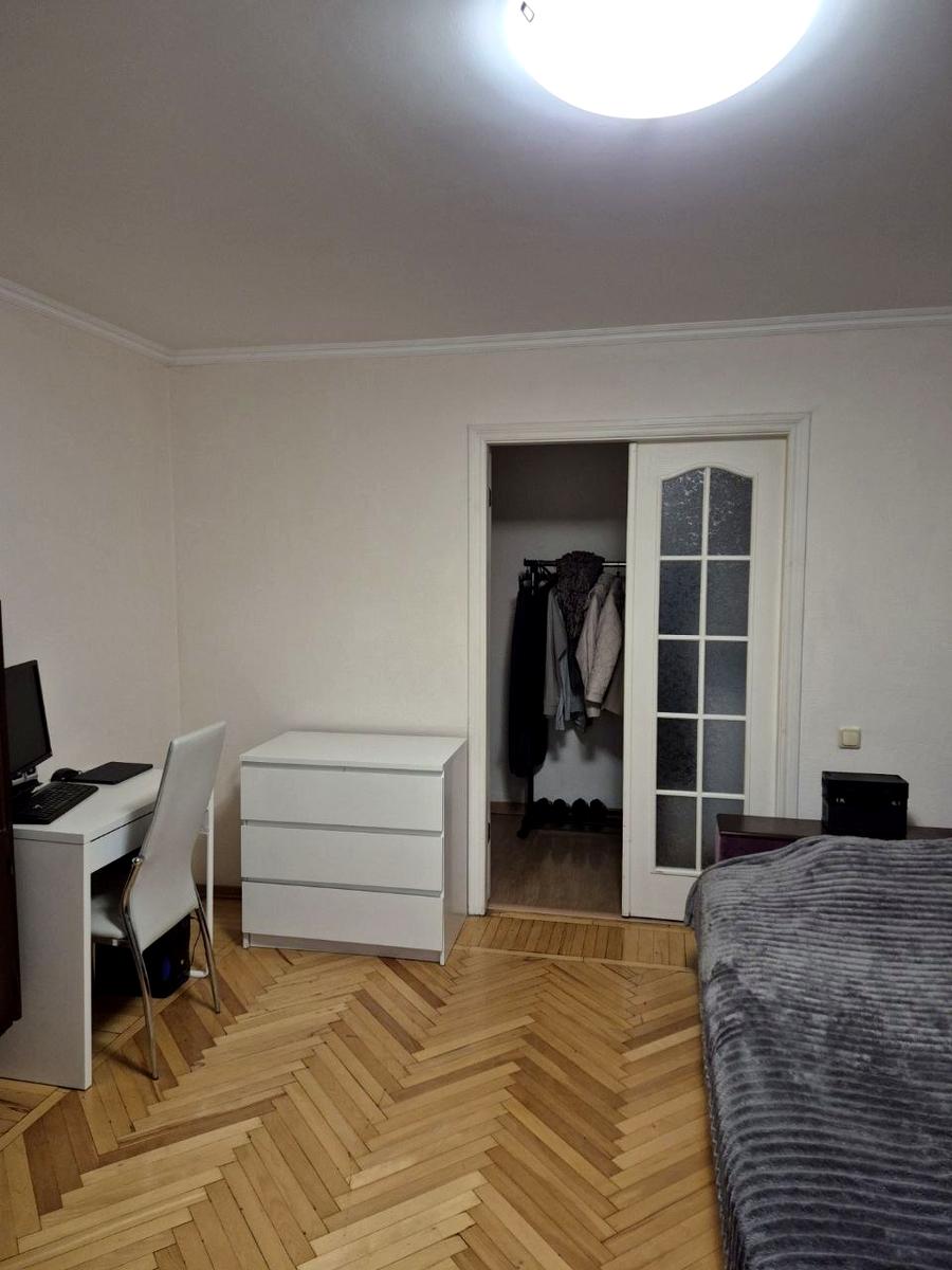 2-кімнатна квартира за адресою Шампанський пров. (площа 50 м²) - фото 6 2-кімнатна квартира за адресою Шампанський пров. (площа 50 м²) - Atlanta.ua - фото 6