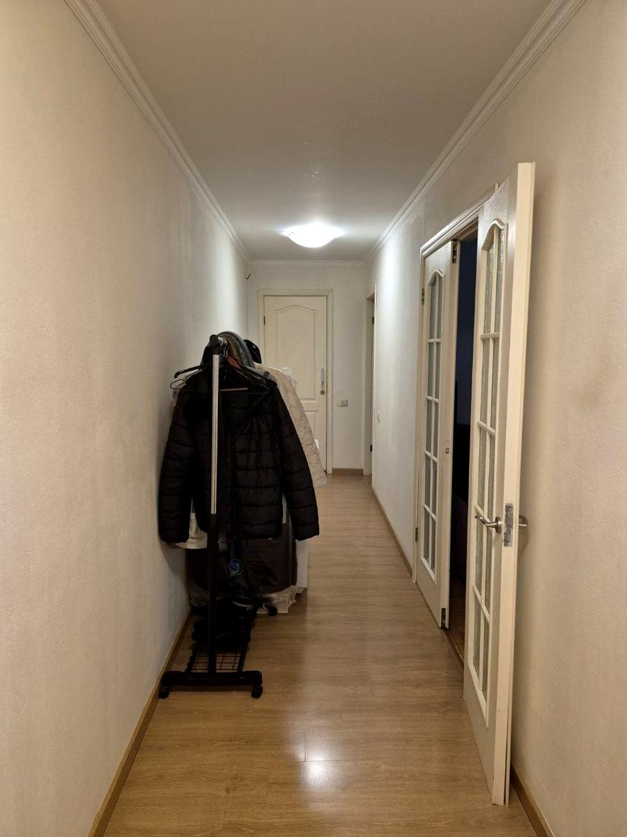 2-кімнатна квартира за адресою Шампанський пров. (площа 50 м²) - фото 7 2-кімнатна квартира за адресою Шампанський пров. (площа 50 м²) - Atlanta.ua - фото 7