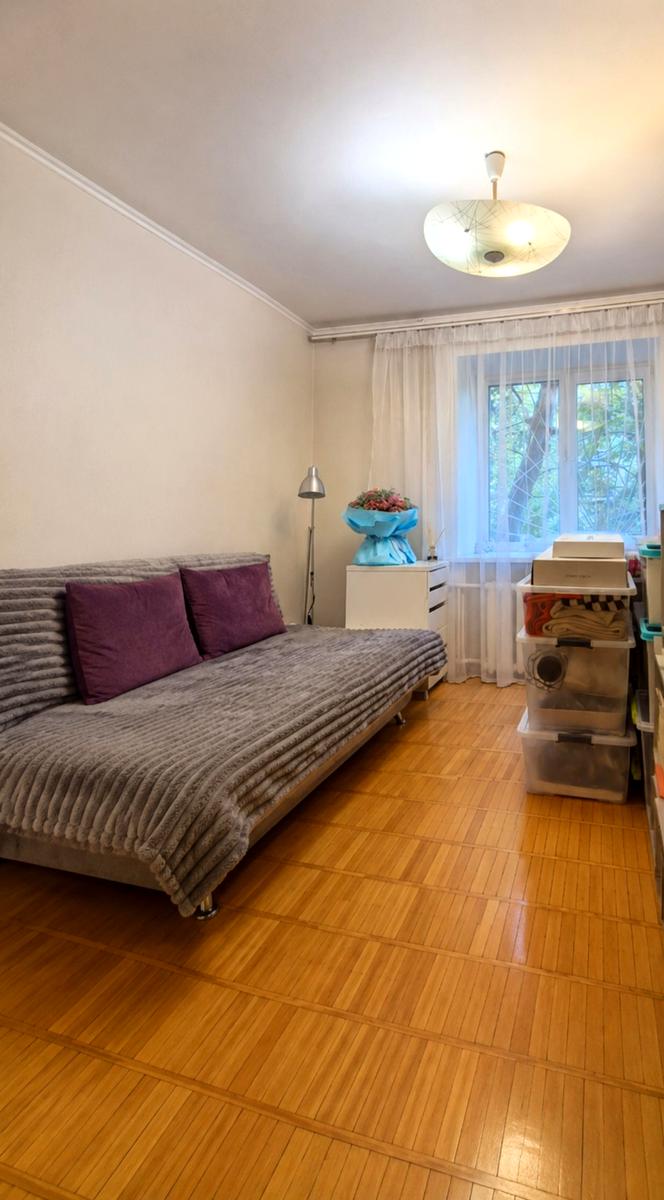 2-кімнатна квартира за адресою Шампанський пров. (площа 50 м²) - фото 4 2-кімнатна квартира за адресою Шампанський пров. (площа 50 м²) - Atlanta.ua - фото 4