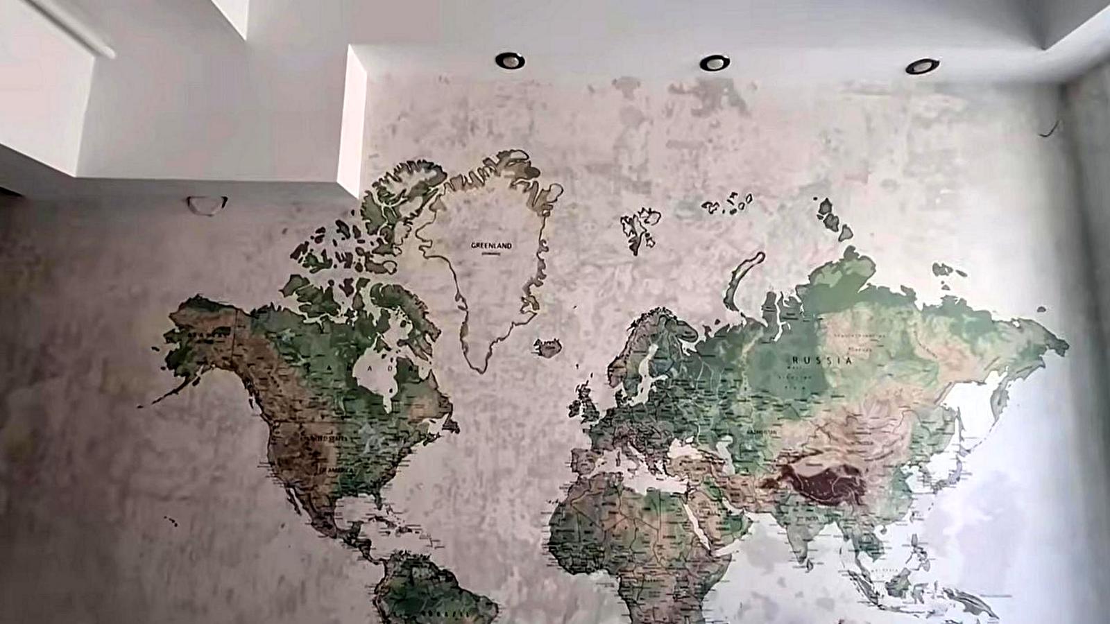 1869954127560548