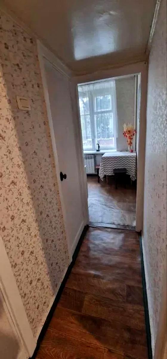 1869954212362198