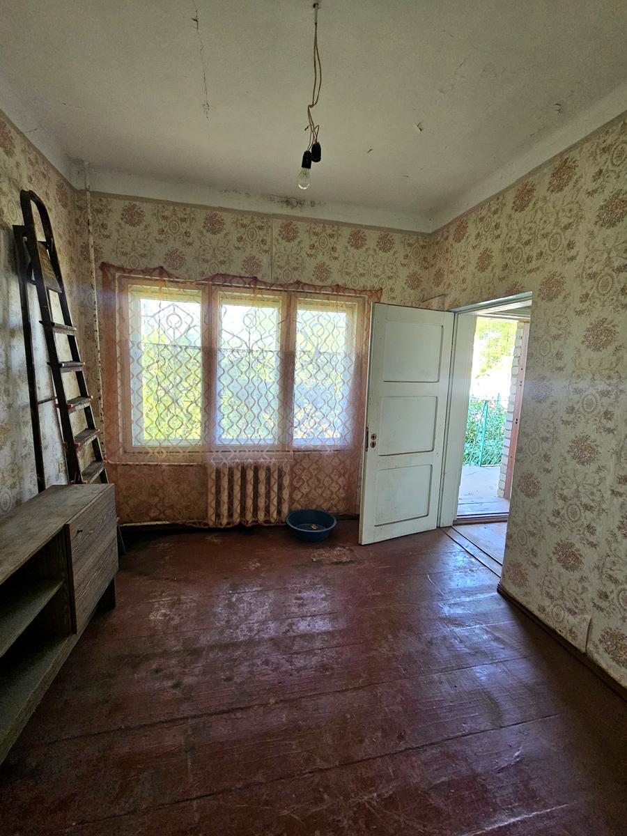 Дом по адресу ул. Экономичная (площадь 170 м²) - фото 10 Дом по адресу ул. Экономичная (площадь 170 м²) - Atlanta.ua - фото 10