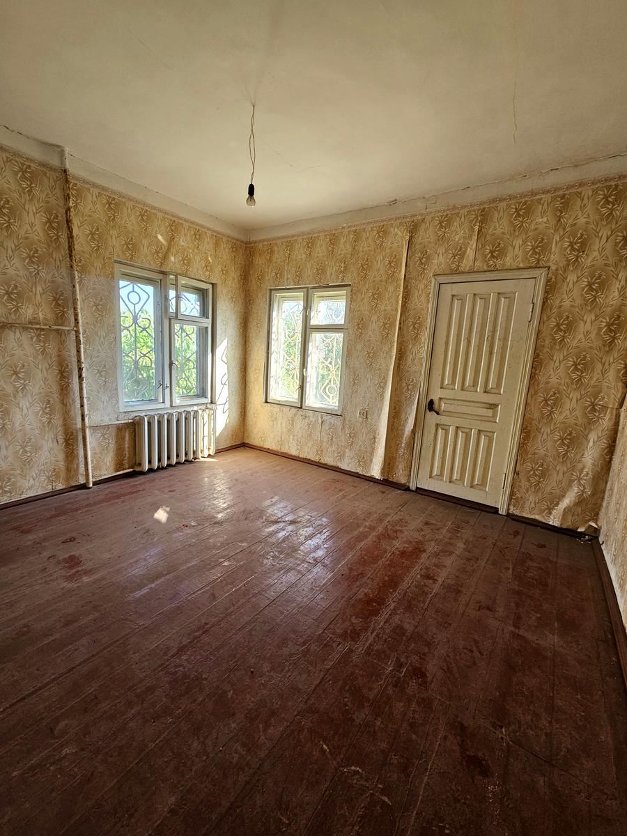 Дом по адресу ул. Экономичная (площадь 170 м²) - фото 8 Дом по адресу ул. Экономичная (площадь 170 м²) - Atlanta.ua - фото 8