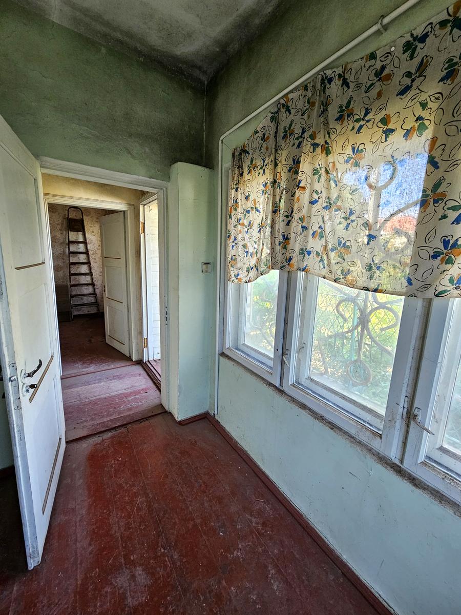 Дом по адресу ул. Экономичная (площадь 170 м²) - фото 12 Дом по адресу ул. Экономичная (площадь 170 м²) - Atlanta.ua - фото 12