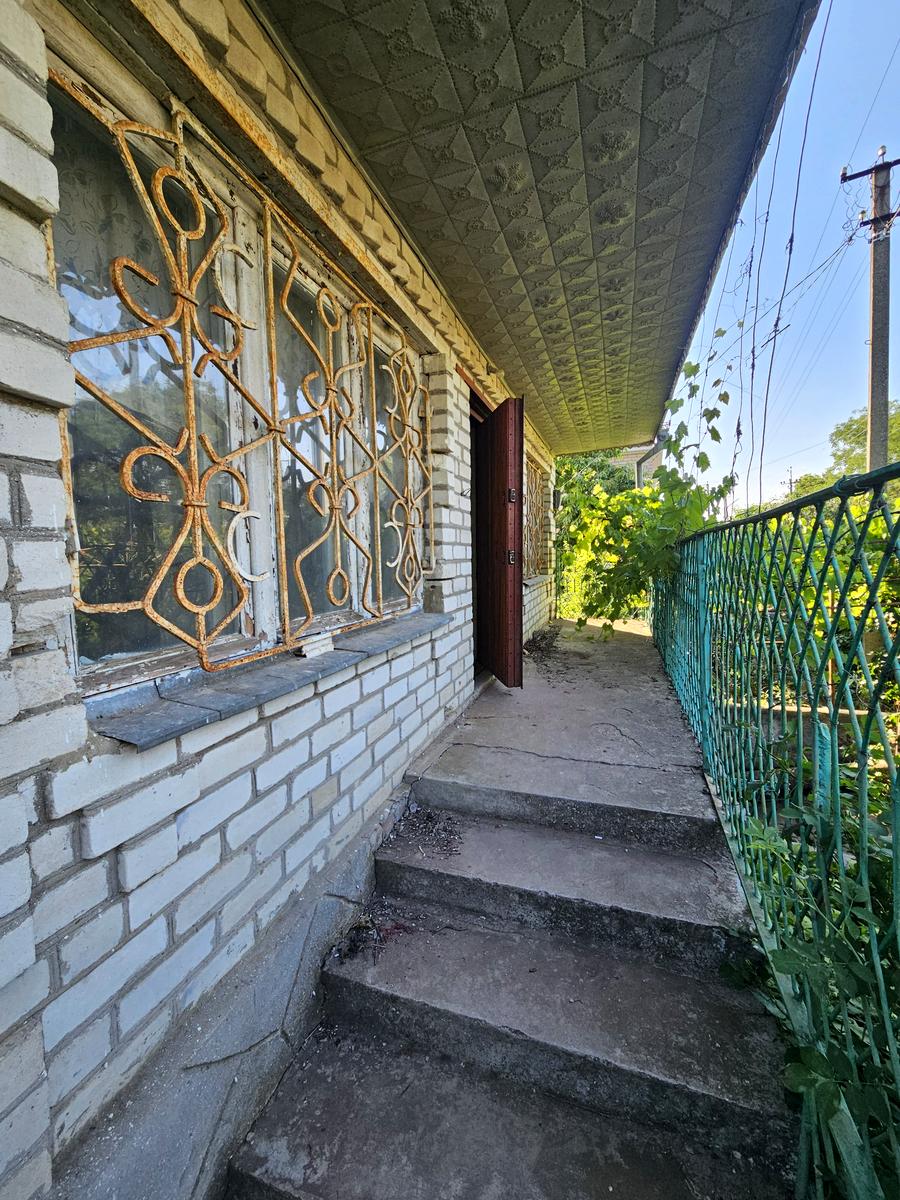 Дом по адресу ул. Экономичная (площадь 170 м²) - фото 13 Дом по адресу ул. Экономичная (площадь 170 м²) - Atlanta.ua - фото 13