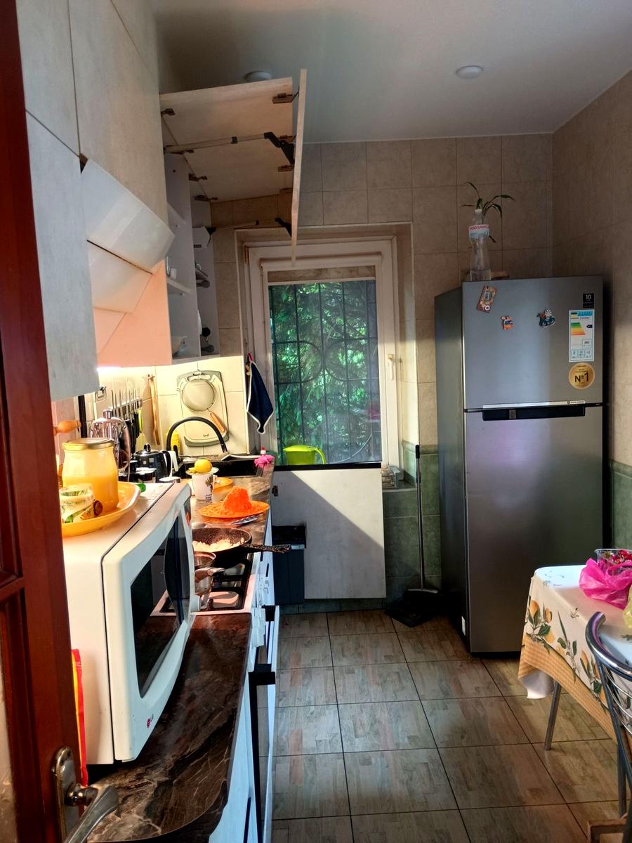 Дом по адресу ул. Черноморцев (площадь 198,4 м²) - фото 6 Дом по адресу ул. Черноморцев (площадь 198,4 м²) - Atlanta.ua - фото 6