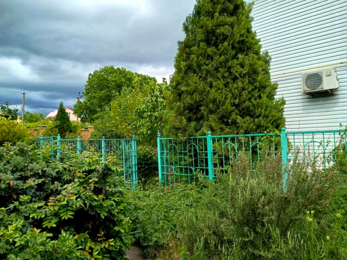 Дом по адресу ул. Черноморцев (площадь 198,4 м²) - фото 13 Дом по адресу ул. Черноморцев (площадь 198,4 м²) - Atlanta.ua - фото 13
