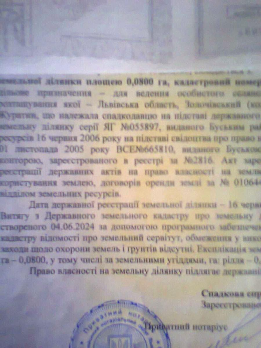 1869954970322210.jpg