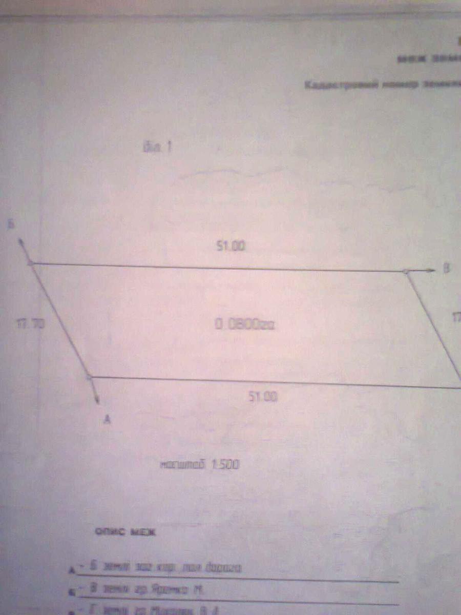 1869955089667835