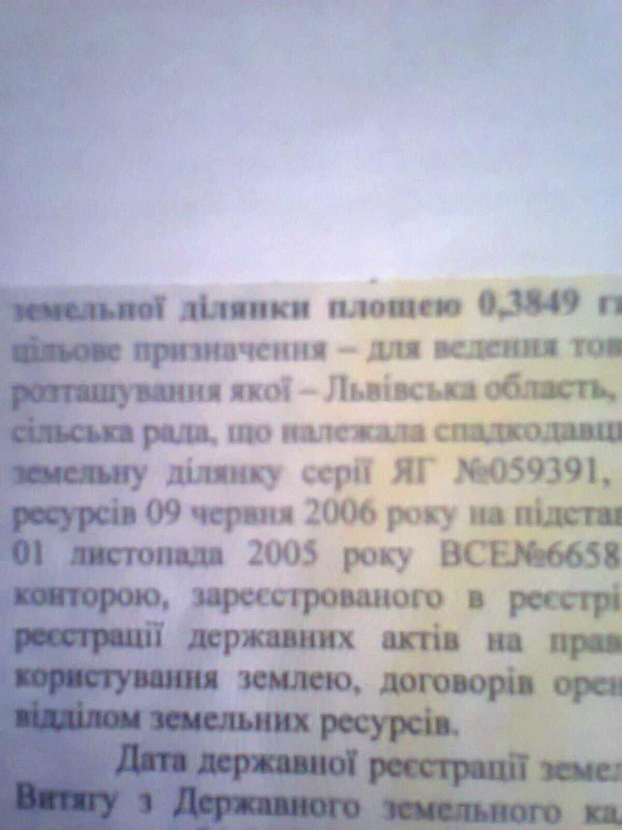 1869955202043143.jpg