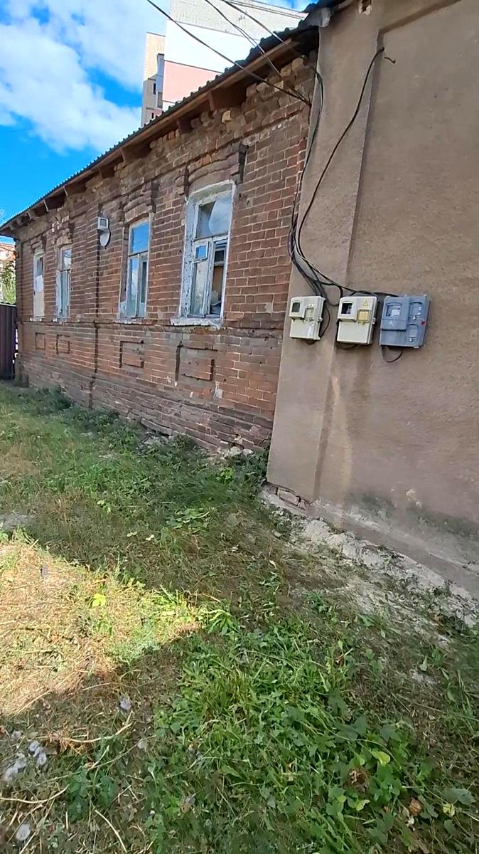 1869955483334101