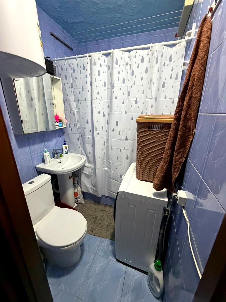 2-кімнатна квартира за адресою вул. Радісна (площа 31 м²) - фото 8 2-кімнатна квартира за адресою вул. Радісна (площа 31 м²) - Atlanta.ua - фото 8