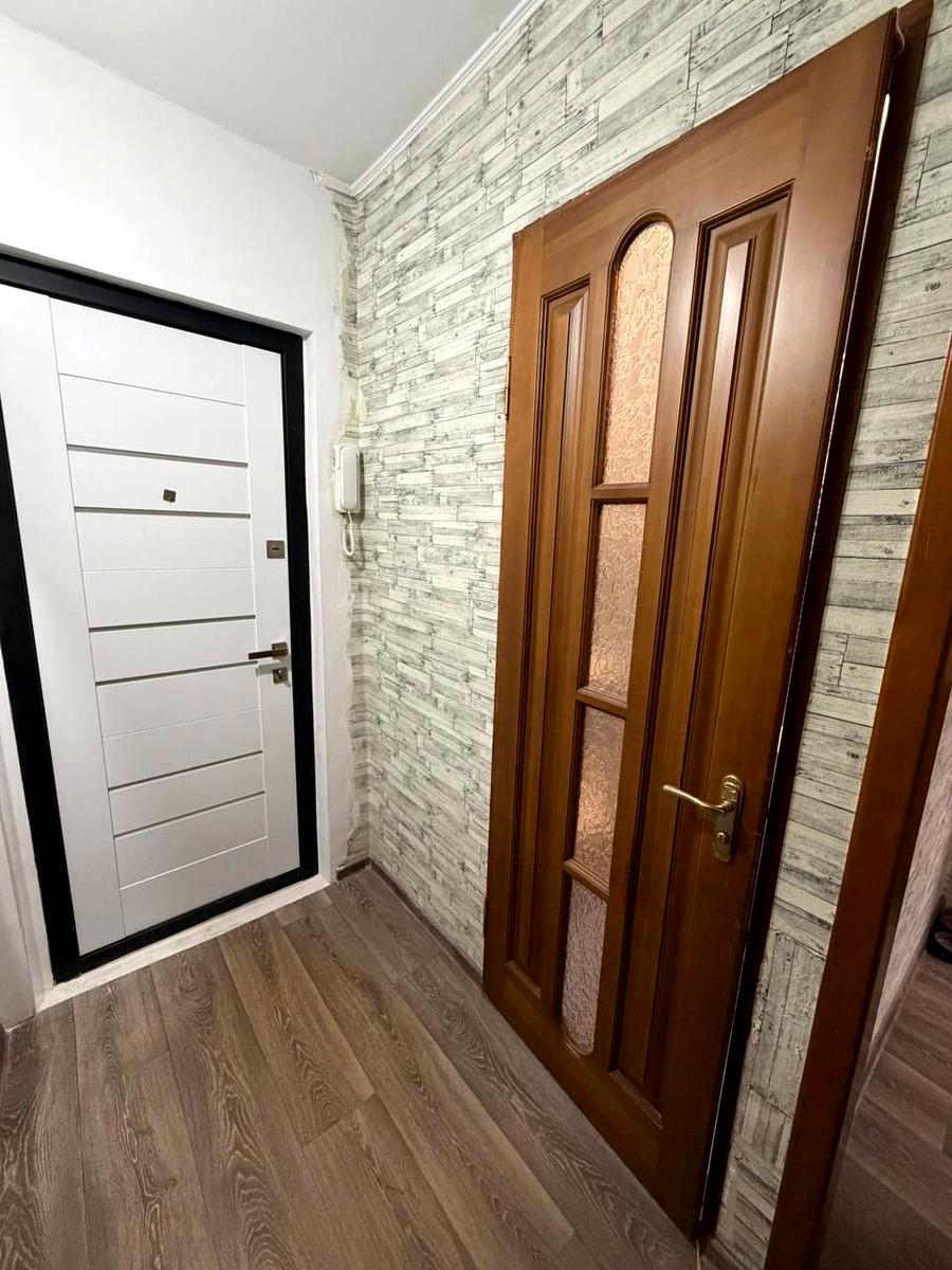 2-кімнатна квартира за адресою вул. Радісна (площа 31 м²) - фото 9 2-кімнатна квартира за адресою вул. Радісна (площа 31 м²) - Atlanta.ua - фото 9