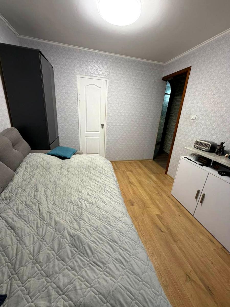 2-кімнатна квартира за адресою вул. Радісна (площа 31 м²) - фото 10 2-кімнатна квартира за адресою вул. Радісна (площа 31 м²) - Atlanta.ua - фото 10