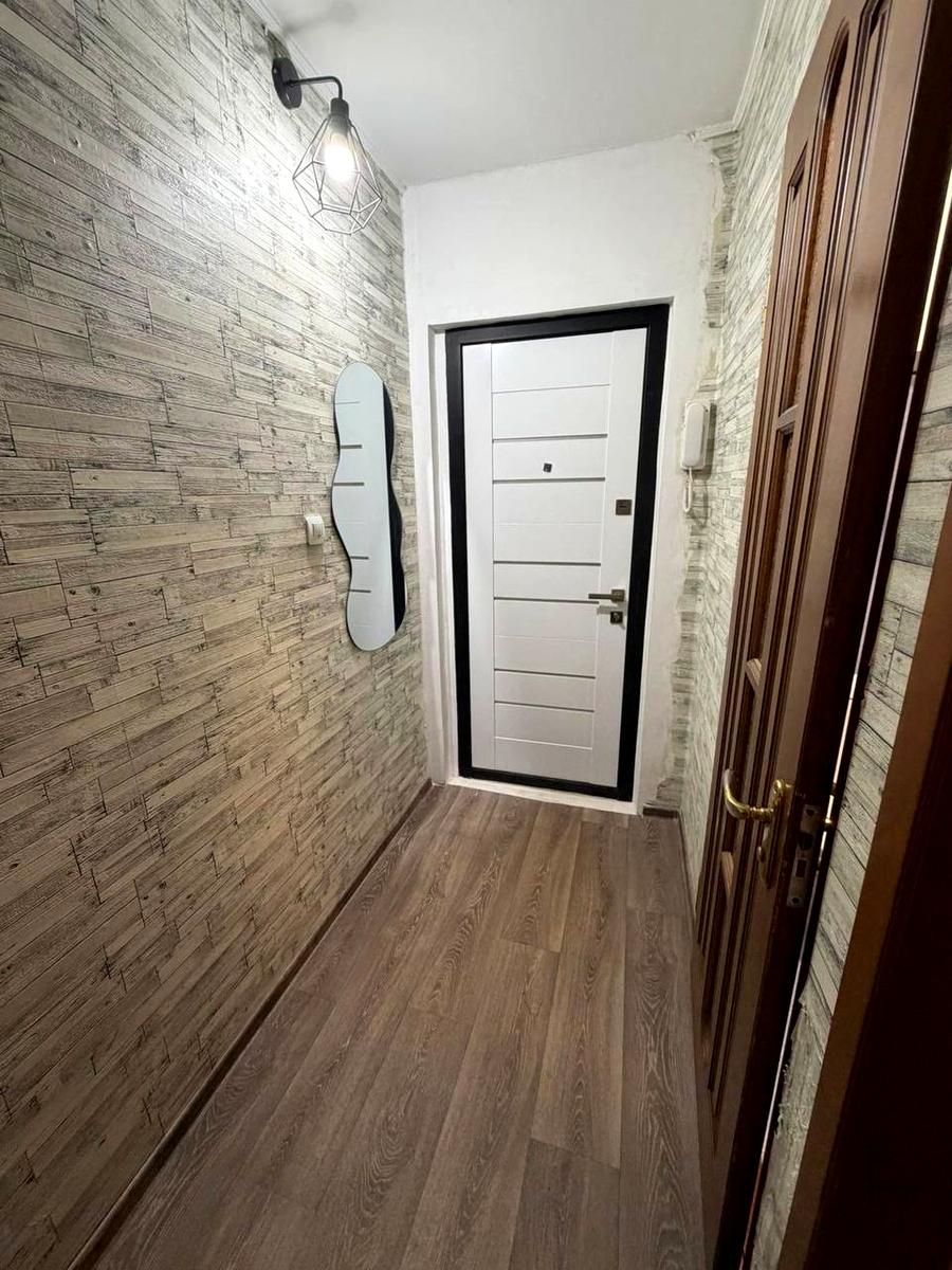 2-кімнатна квартира за адресою вул. Радісна (площа 31 м²) - фото 11 2-кімнатна квартира за адресою вул. Радісна (площа 31 м²) - Atlanta.ua - фото 11